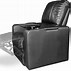 Image result for Home Theater Leather Recliner Chairs