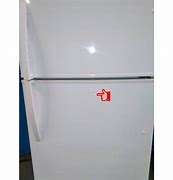 Image result for Kenmore Top Freezer Refrigerator White