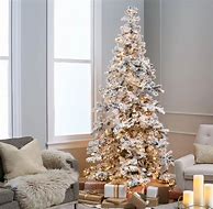 Image result for Walmart Xmas Trees
