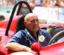 Image result for Lord March Stirling Moss