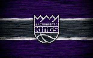 Image result for Sacramento Kings Basketball