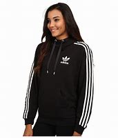 Image result for Women's Adidas Sweatshirt