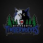 Image result for Minnesota Timberwolves Wallpaper Logos for iPhone 11