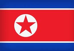 Image result for Pictures of North Korea