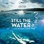 Image result for Free Water Movie