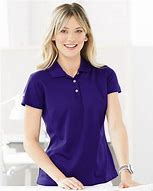 Image result for Adidas Climalite Shirt Women