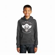 Image result for Clown Hoodie