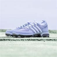 Image result for Adidas Special Edition
