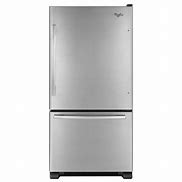 Image result for 21 cubic foot refrigerator