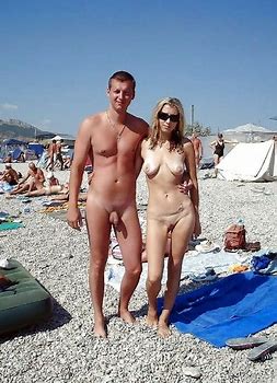Amateur nudist couples nudism hedonism Pics x