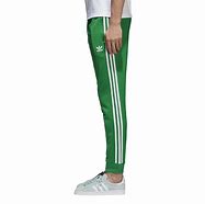 Image result for Green Adidas Track Pants