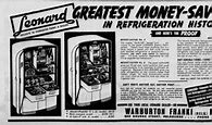 Image result for Professional Refrigerator Appliances