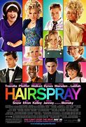 Image result for Jerry Stiller Hairspray
