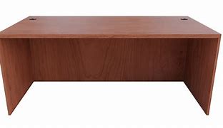 Image result for Wood for Desk