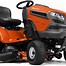 Image result for Ride Lawn Mower