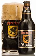 Image result for German Black Beer Kits