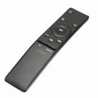 Image result for Replacement Sound Bar Remote Control
