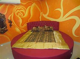 Image result for Dubai Furniture Alhuzaif