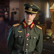 Image result for World War II Army Uniforms
