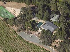 Image result for Paul Pelosi Home