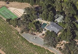 Image result for Pelosi Winery Napa