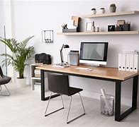 Image result for Office Desk Colors