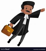 Image result for Lawyer Cartoon Cute