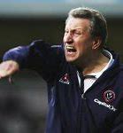Image result for Warnock Walker final pitches