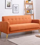 Image result for Sofa Sales Near Me