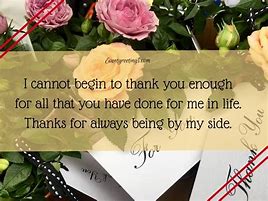 Image result for With Great Appreciation Thank You