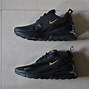 Image result for Zapatos Nike Air