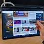 Image result for Newest HP Laptop