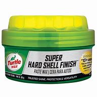 Image result for Turtle Wax