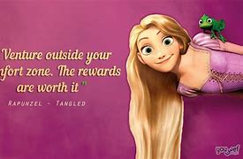 Image result for Rapunzel Quotes