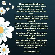 Image result for 52 Cute Love Poems for Her From the Heart
