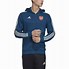 Image result for Arsenal Hoodie