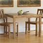 Image result for Rectangular Dining Table
