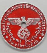 Image result for Gestapo Band