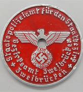 Image result for Gestapo Images
