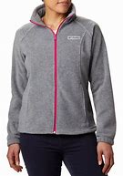 Image result for Columbia Youth Fleece Jacket