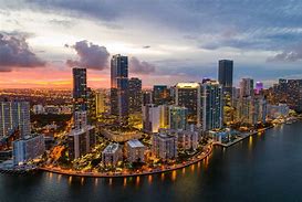 Image result for Florida Views