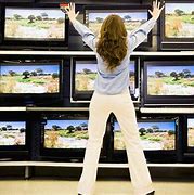 Image result for Television Shopping