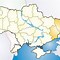 Image result for donbass region
