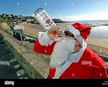 Image result for Man Drinking Alcohol