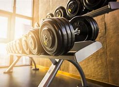 Image result for Fitness Industry