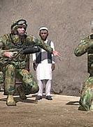 Image result for Virtual Battlespace