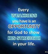 Image result for Spiritual Thought for the Day