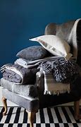 Image result for Soft Furnishings and Accessories