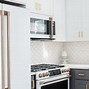 Image result for Whirlpool White Kitchen Appliances