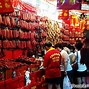 Image result for Chinese New Year Dseigns